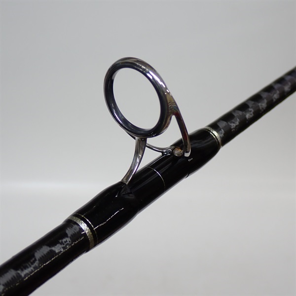 ２０コルトスナイパーＸＲＳ１００Ｈ－３